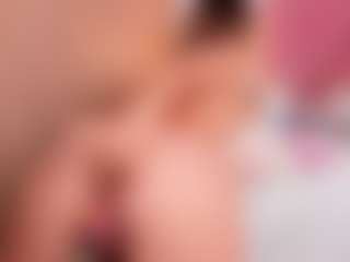 CristaalHart's Live Sex Cam Show