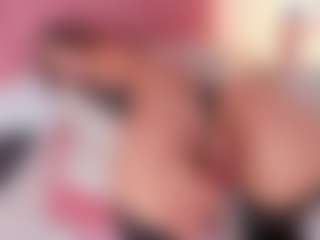 CristaalHart's Live Sex Cam Show