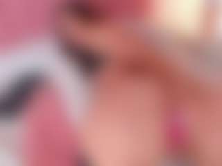 CristaalHart's Live Sex Cam Show