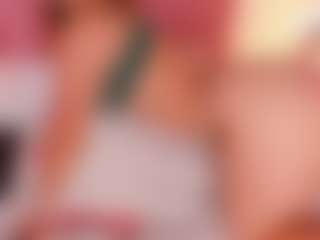 CristaalHart's Live Sex Cam Show