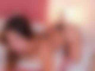 Live cam show with CristaalHart - Anal Toys on slutload