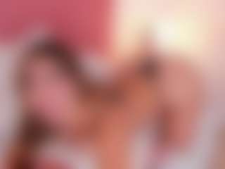 CristaalHart's Live Sex Cam Show