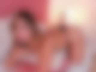 CristaalHart's Live Sex Cam Show
