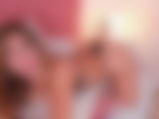 CristaalHart's Live Sex Cam Show