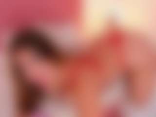 Live cam show with CristaalHart - Blonde Hair on hrnylive.com