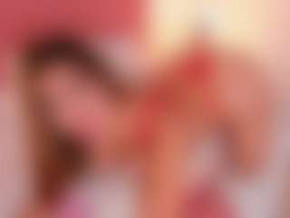 Live cam show with CristaalHart - Anal on parknlotfishbdy
