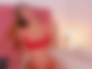 CristaalHart's Live Sex Cam Show