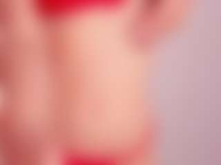 CristaalHart's Live Sex Cam Show