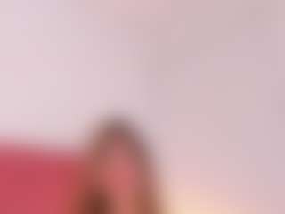 CristaalHart's Live Sex Cam Show