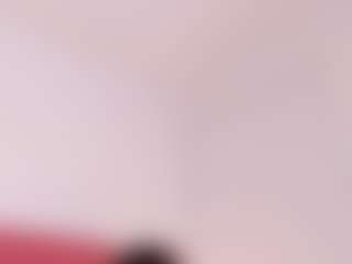 CristaalHart's Live Sex Cam Show