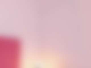 Live cam show with CristaalHart - Fuck Machine on googirlz