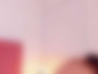 Live cam show with CristaalHart - White Curvy on thefappeningchat.com | spain