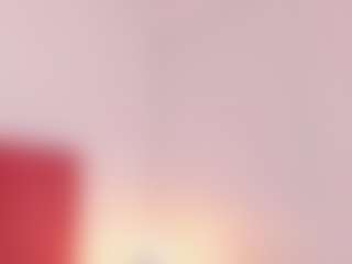 CristaalHart's Live Sex Cam Show