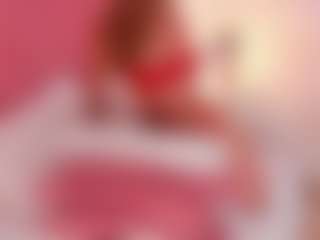 CristaalHart's Live Sex Cam Show
