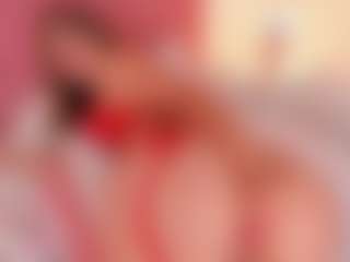 Live cam show with CristaalHart - White Curvy on Sweet Sext | spain