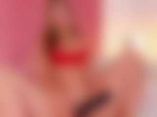 CristaalHart's Live Sex Cam Show