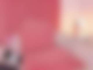 CristaalHart's Live Sex Cam Show
