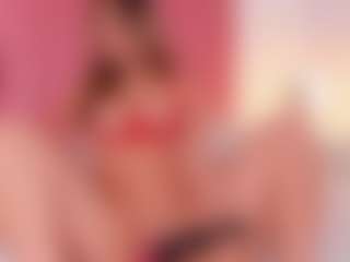 CristaalHart's Live Sex Cam Show