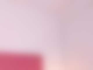 CristaalHart's Live Sex Cam Show