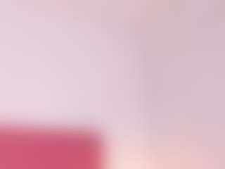CristaalHart's Live Sex Cam Show