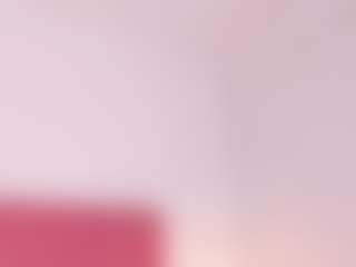 CristaalHart's Live Sex Cam Show