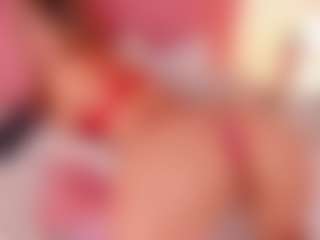 CristaalHart's Live Sex Cam Show