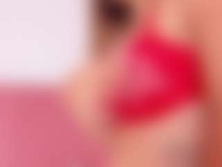 CristaalHart's Live Sex Cam Show