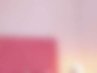 CristaalHart's Live Sex Cam Show
