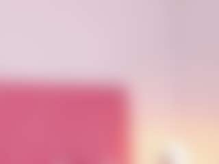 CristaalHart's Live Sex Cam Show