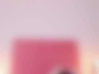 Live cam show with CristaalHart - White Curvy on boobsie.com | spain