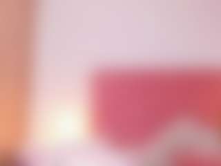 Live cam show with CristaalHart - White Blonde Hair on boobsie.com | spain