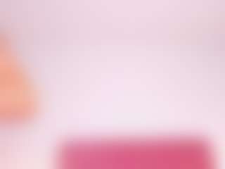 Live cam show with CristaalHart - Anal on dasdasdadada.com