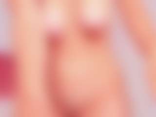CristaalHart's Live Sex Cam Show
