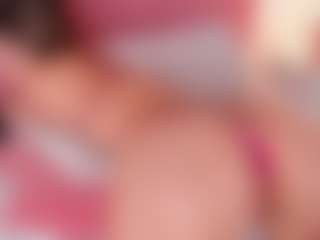 CristaalHart's Live Sex Cam Show