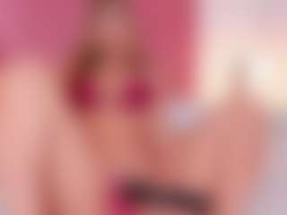 CristaalHart's Live Sex Cam Show