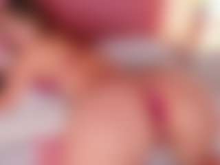 CristaalHart's Live Sex Cam Show