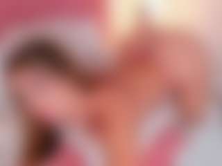 CristaalHart's Live Sex Cam Show