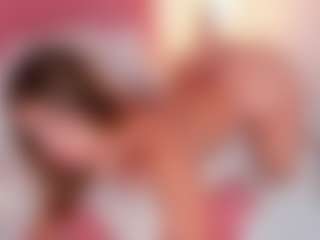 CristaalHart's Live Sex Cam Show