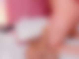 CristaalHart's Live Sex Cam Show