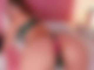 CristaalHart's Live Sex Cam Show