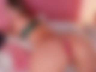 CristaalHart's Live Sex Cam Show