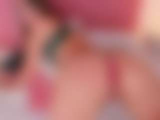 CristaalHart's Live Sex Cam Show