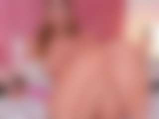 CristaalHart's Live Sex Cam Show