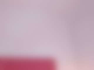 CristaalHart's Live Sex Cam Show