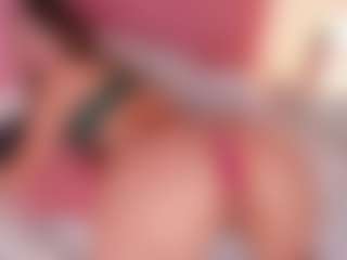 Live cam show with CristaalHart - Bedroom Blonde Hair on Camsoda