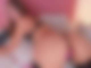 CristaalHart's Live Sex Cam Show