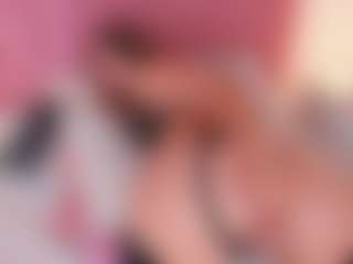 CristaalHart's Live Sex Cam Show