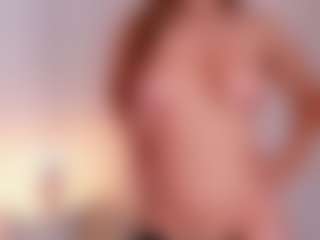 CristaalHart's Live Sex Cam Show