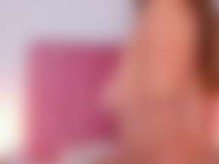 CristaalHart's Live Sex Cam Show