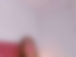 CristaalHart's Live Sex Cam Show